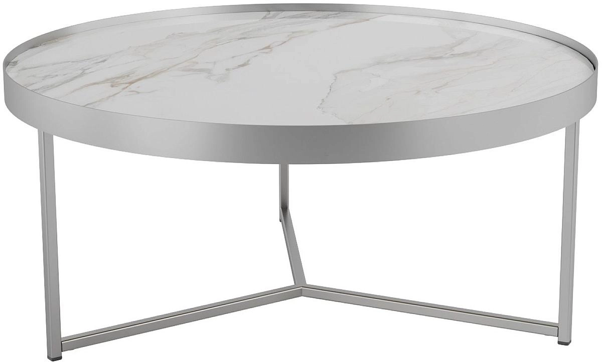 Стол журнальный Ориндж