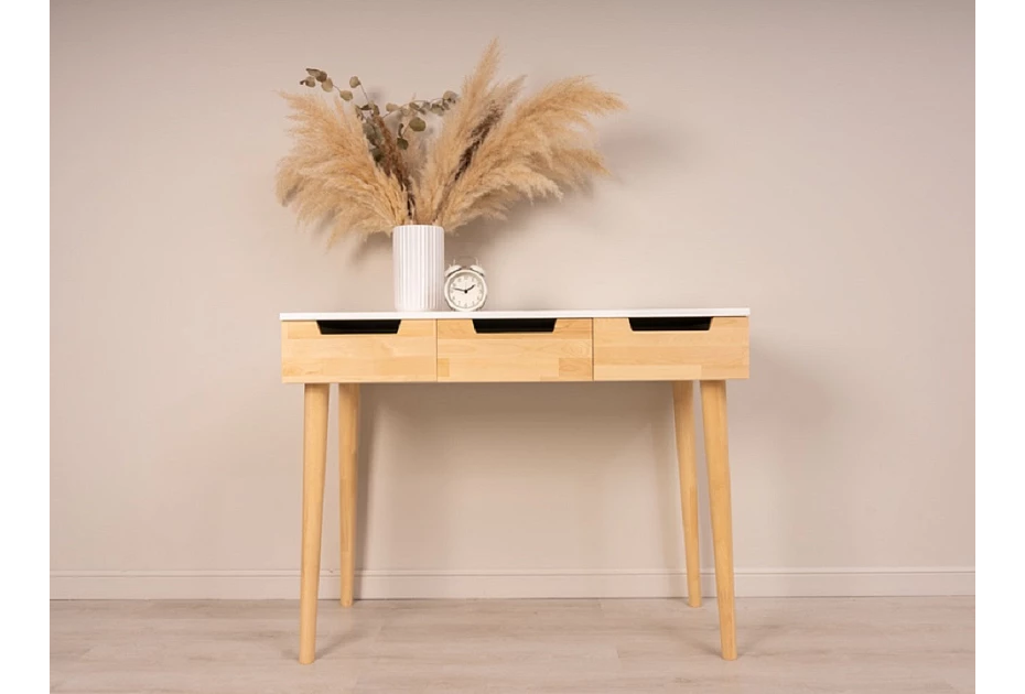 Стол-консоль Lagom — 100×50×77 см