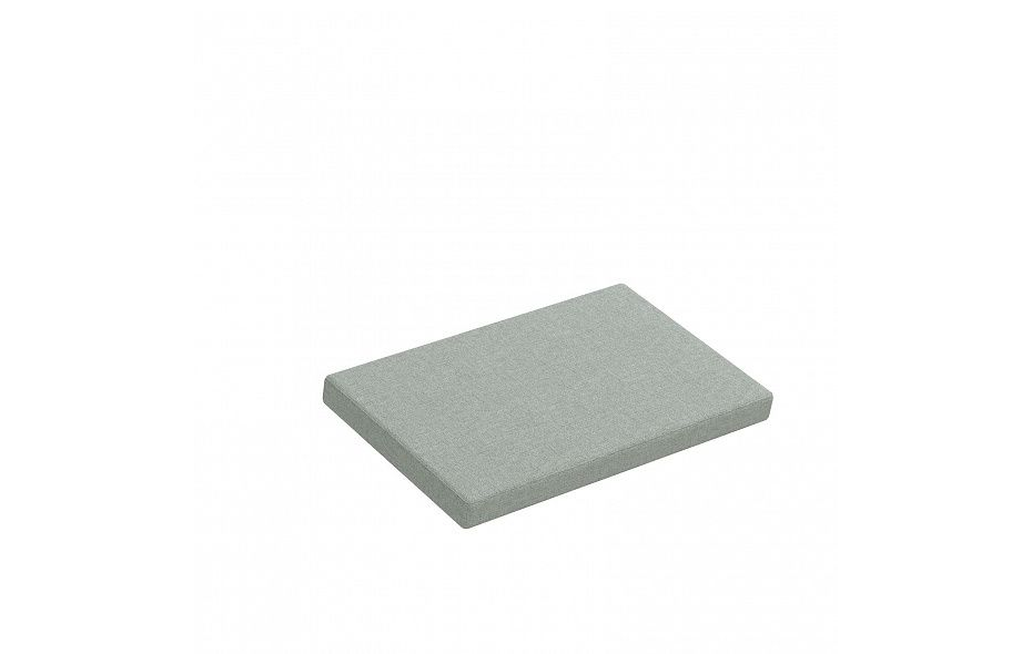МЯГКИЙ ЭЛЕМЕНТ TURIN TR0395.3 Dятьково Design - ДЯТЬКОВО