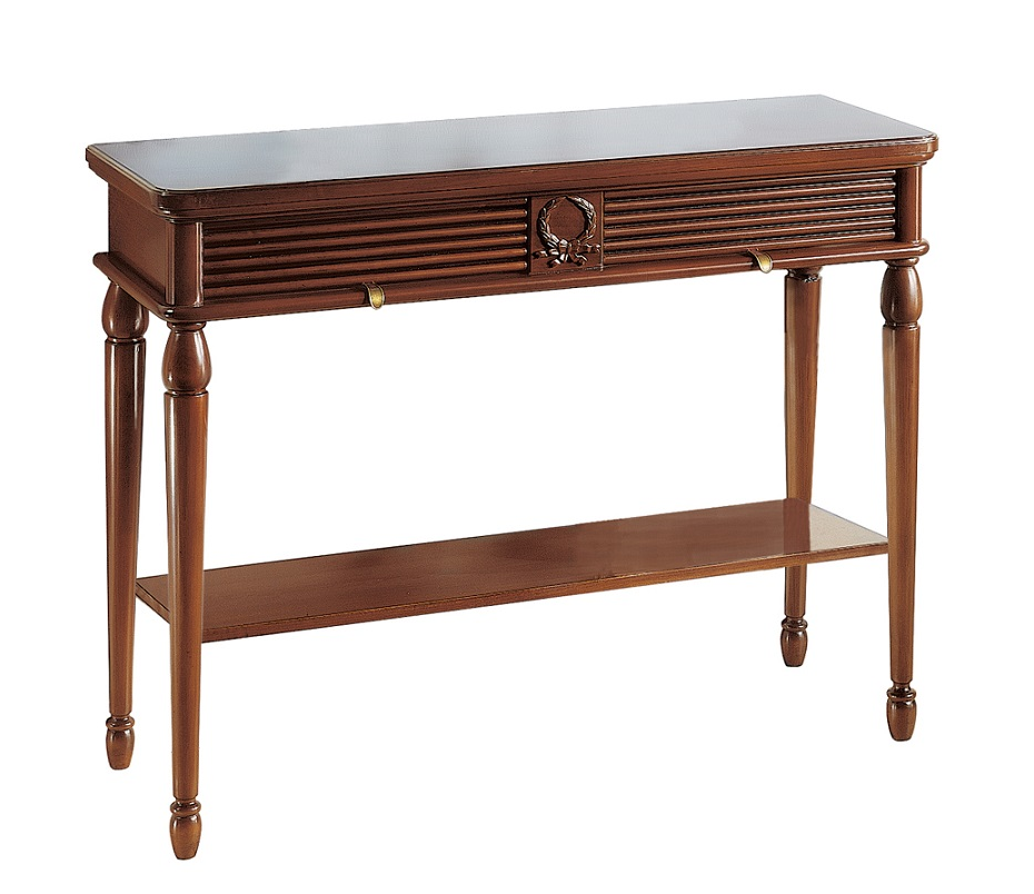 Консоль Maria Silva MS916