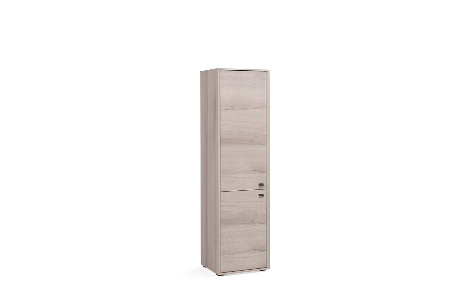 ШКАФ ALTERA AL2078.1 Dятьково Design - ДЯТЬКОВО