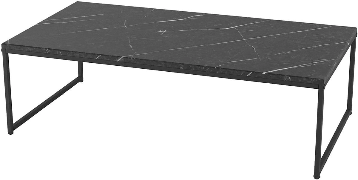 Стол журнальный Инсайд