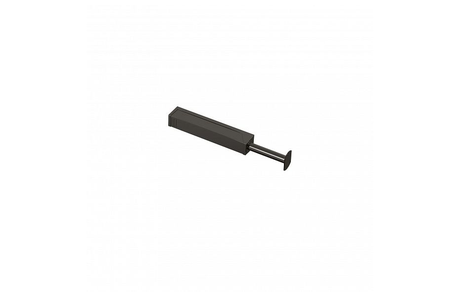 ТОЛКАТЕЛЬ PUSH BC084.0 Dятьково Design - ДЯТЬКОВО