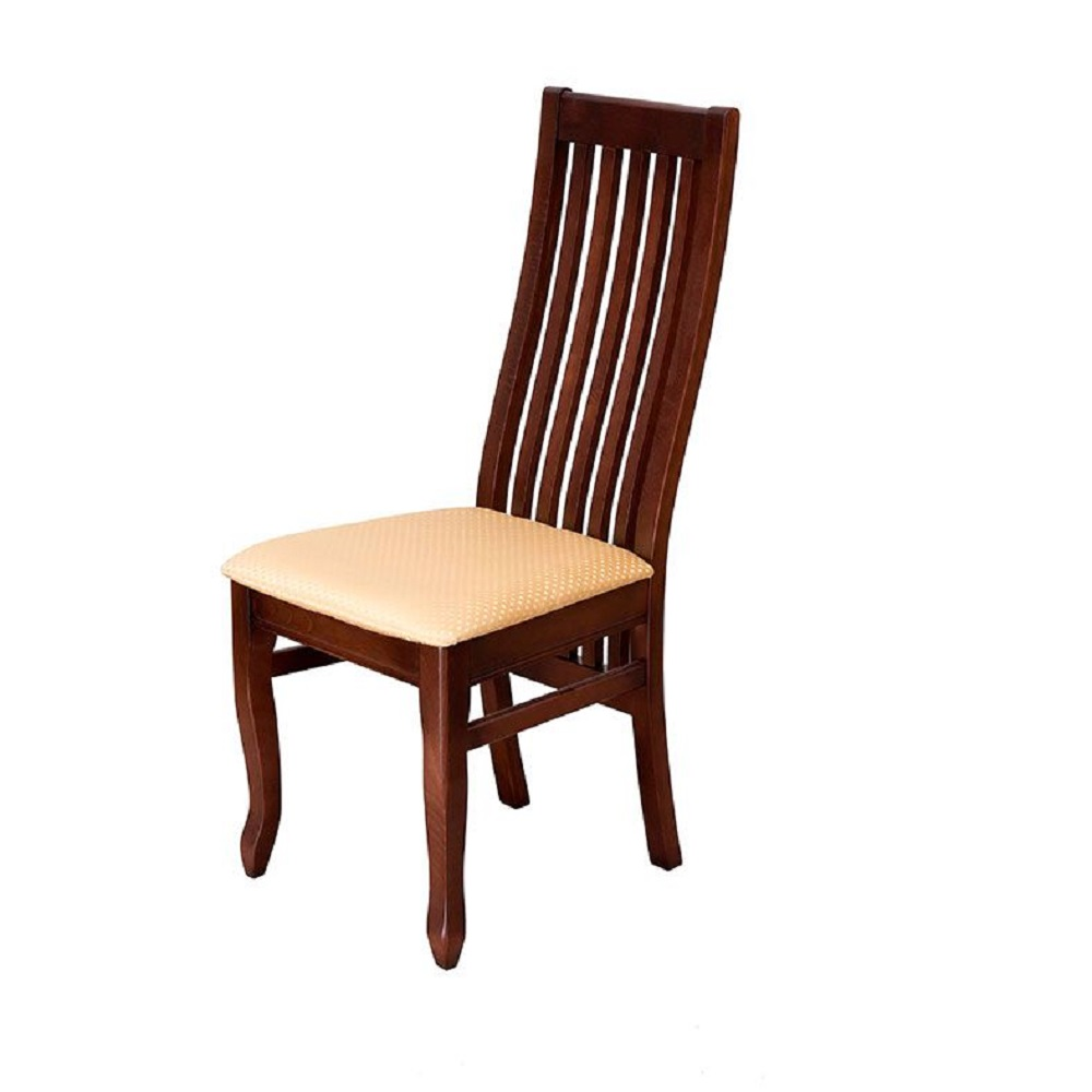 Стул "Соло" мягкий