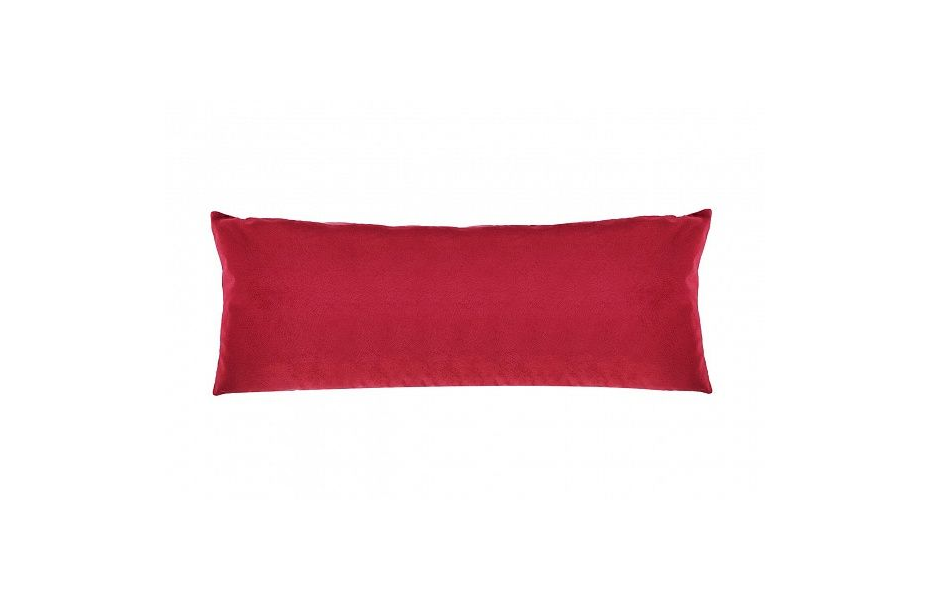 Подушка Азалия Hawaii Red 
