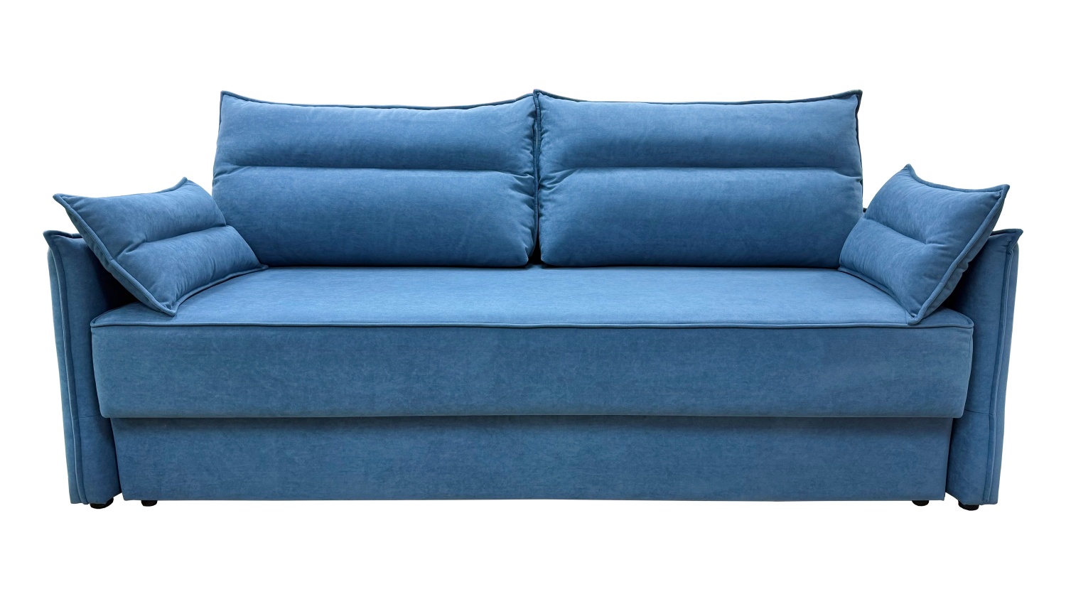 Диван Верона   