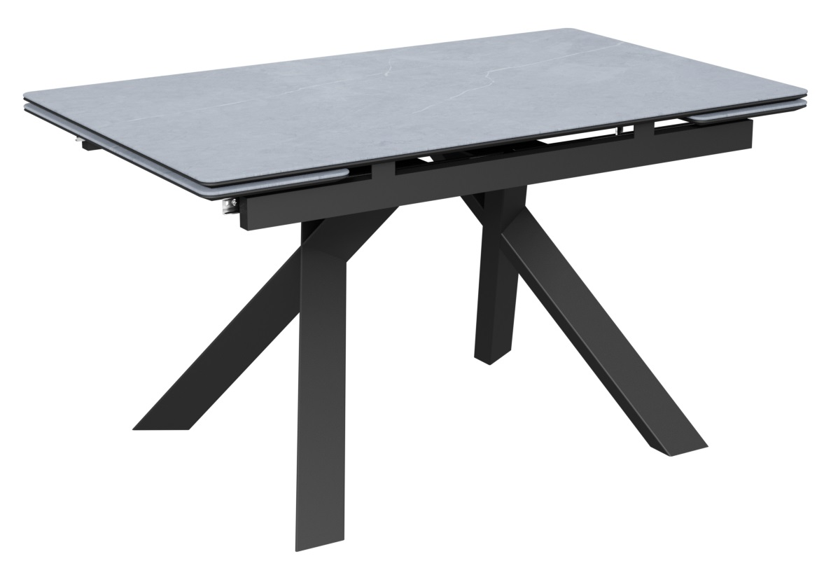 стол Бордо-1C Кубика