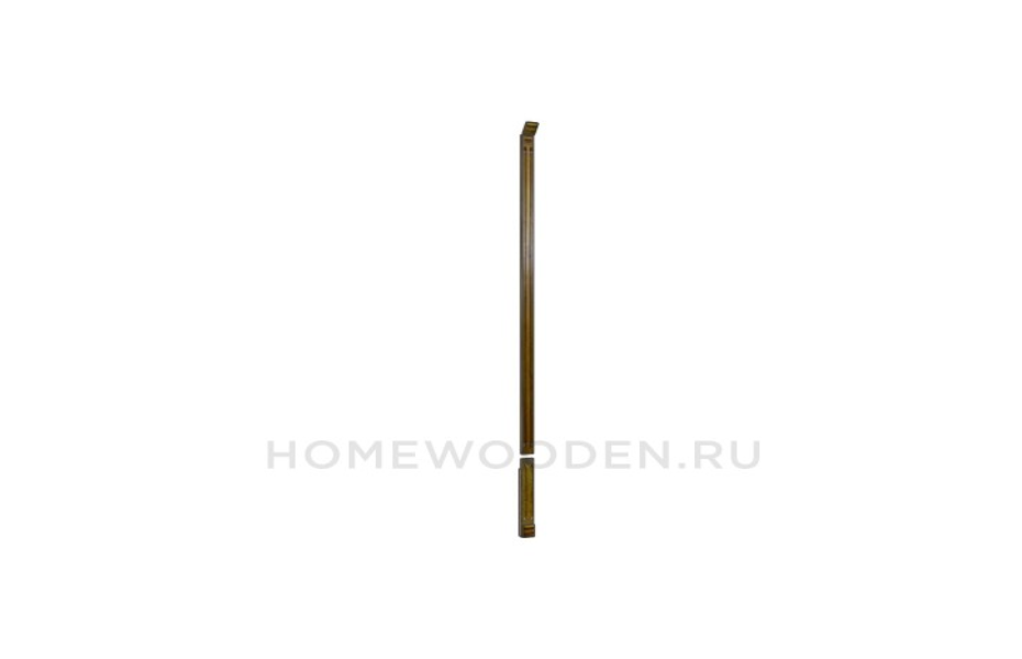 Пилястра средняя "Молодечно" ММ-18-900