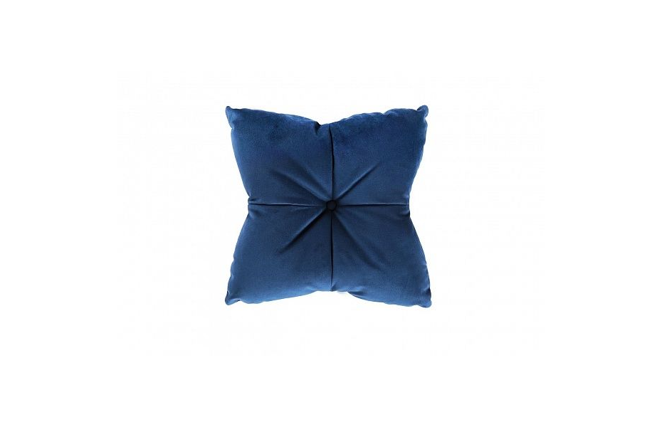 Подушка Эмили Neo 27 Home Collection