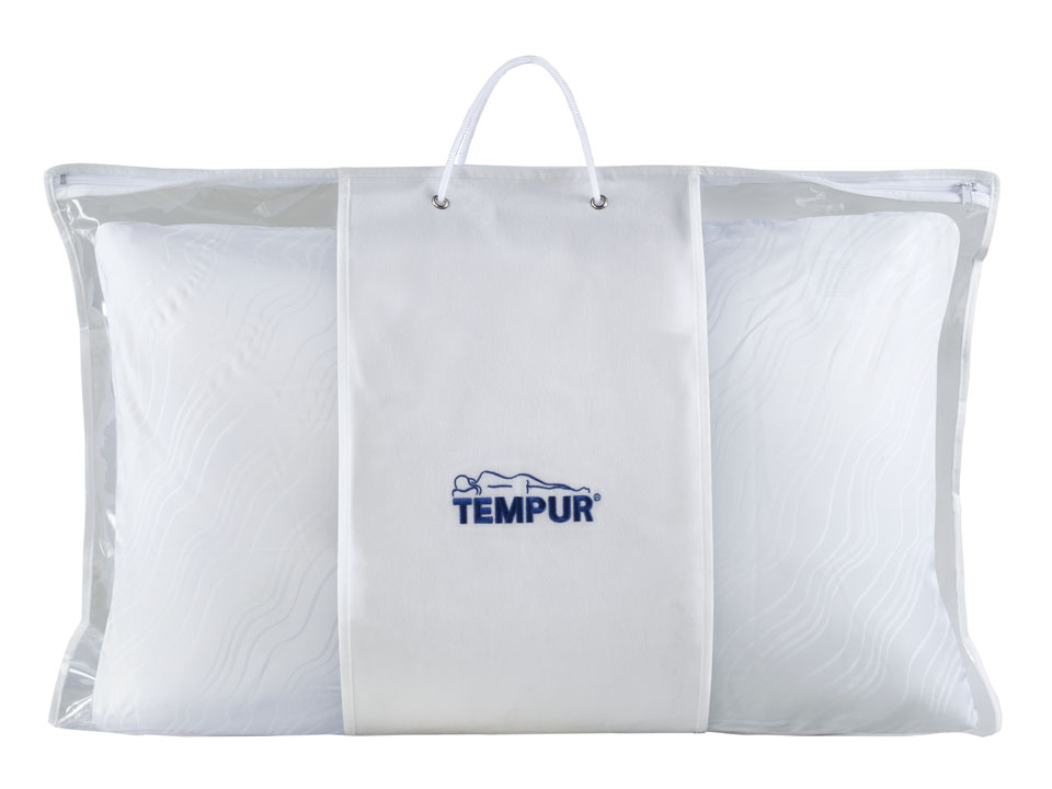 Подушка Traditional Soft Орматек