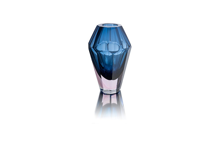 ВАЗА (21265) Estetica