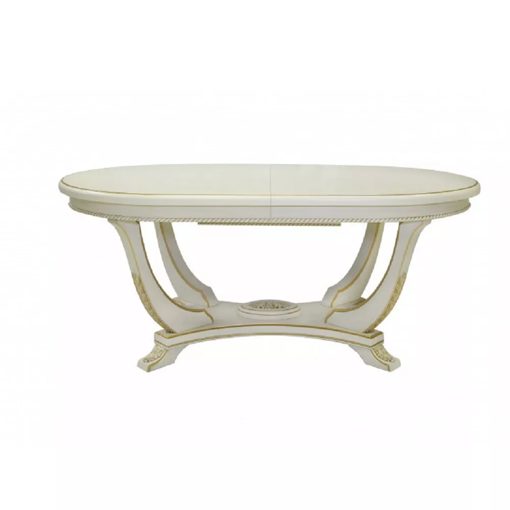 Стол "Румыния новая"