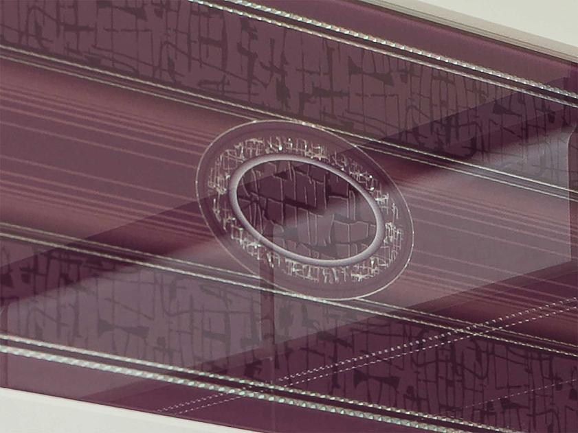 Кухонный гарнитур Палермо 24 (ширина 300 см)