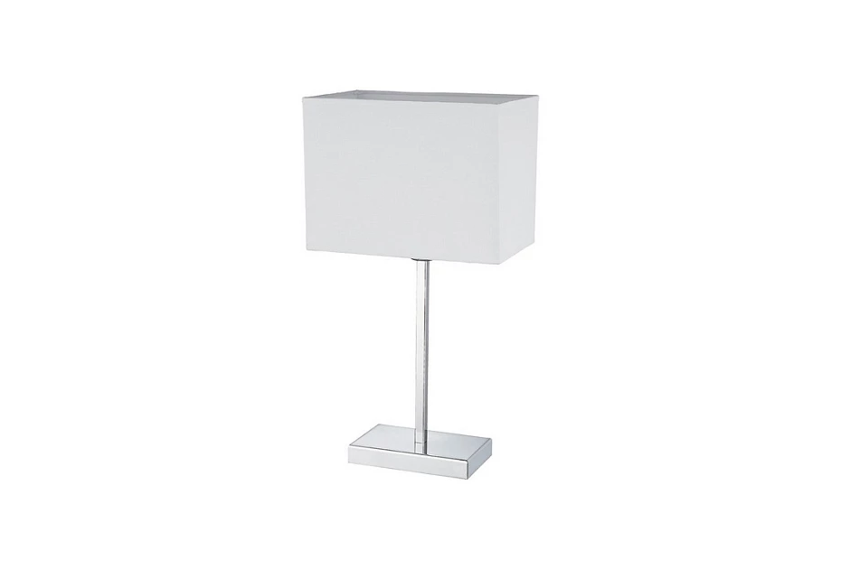 Настольная лампа Viokef Toby — 17×27×50 см