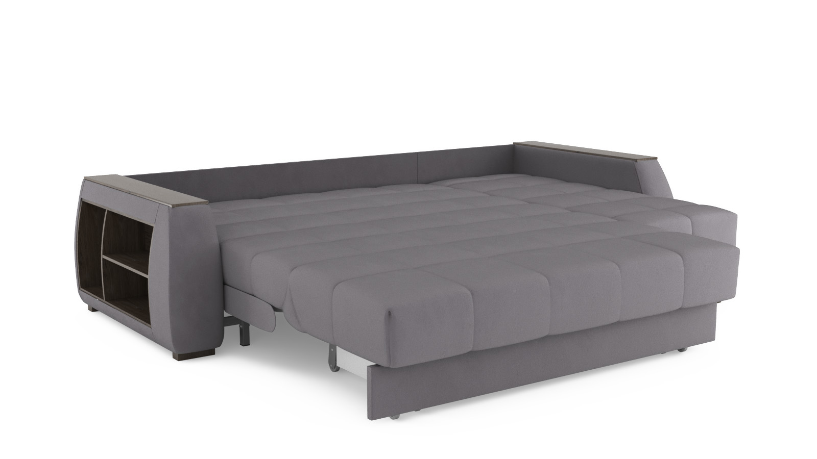 SUNSET Nova Casanova taupe