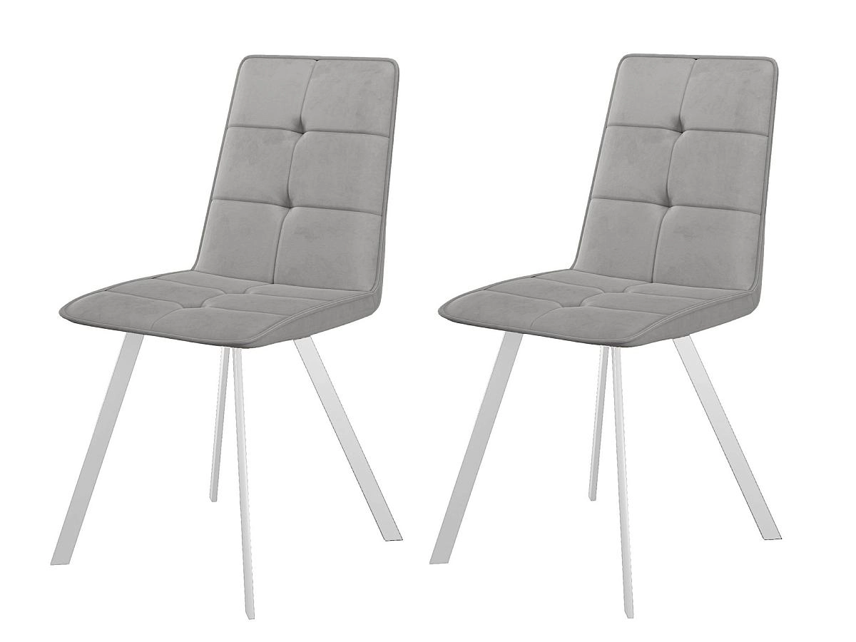 Стул Диклайн 280, 2шт