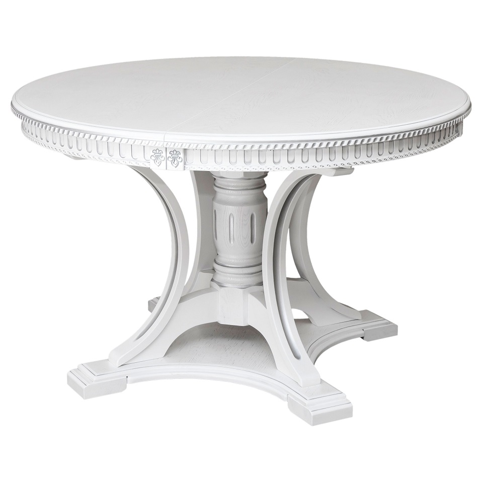 Стол "Мальта-3" круглый