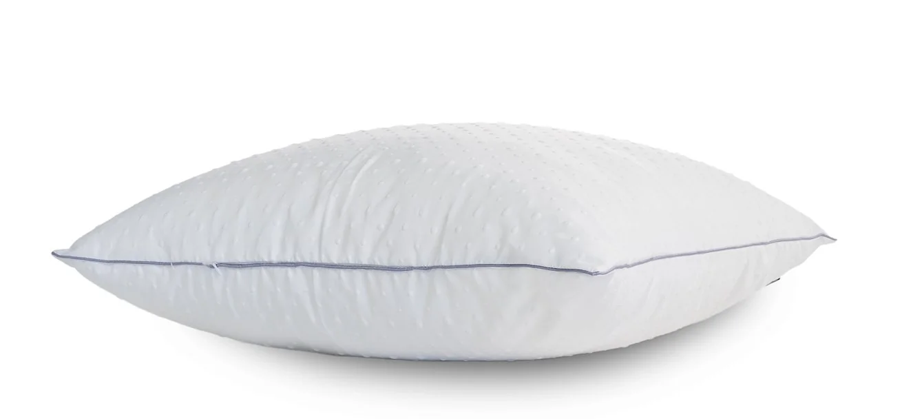 Подушка 48*68 Divan BOSS - ДИВАН БОСС