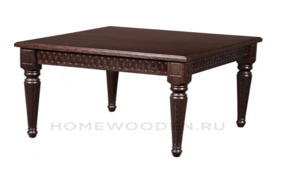 Стол журнальный Паола 2155 БМ670 Мебель Белоруссии