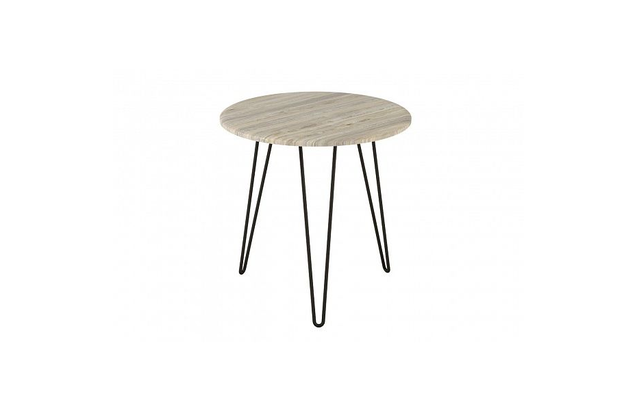 Стол Рид 530 Скания натуральная Home Collection
