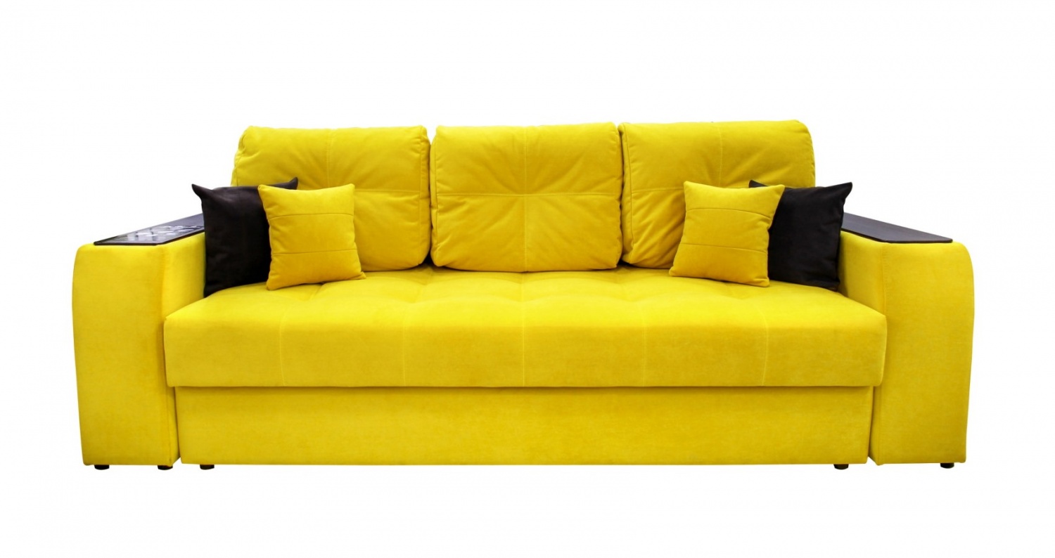 Диван Остин 