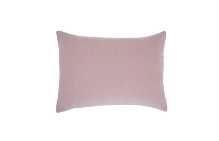 «Санти» декоративная подушка