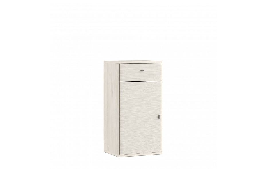 ТУМБА ПОД ОБУВЬ ELEGANTE LE4403.4 Dятьково Design - ДЯТЬКОВО