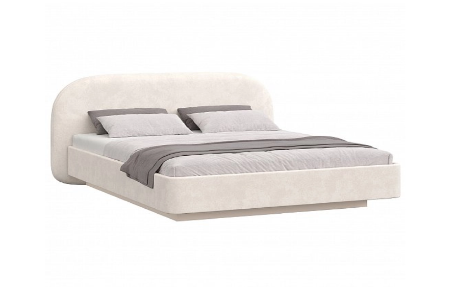 Кровать двуспальная 160х200 Rimini Шатура