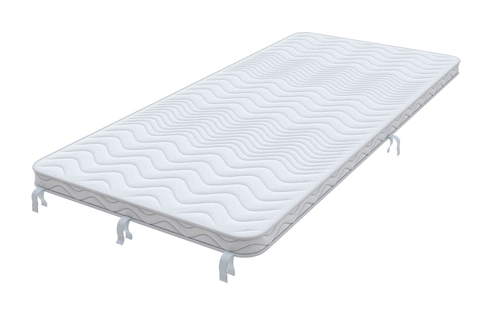 Матрас для дивана Elastic (145 х 190 см) Ангстрем
