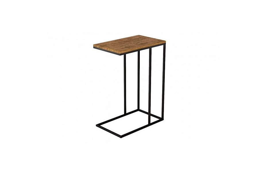 Стол Агами Дуб американский Home Collection
