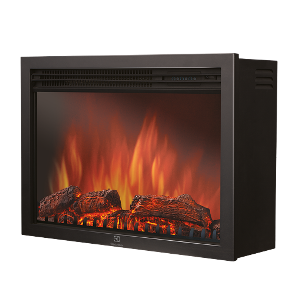 Электрический очаг для электрокамина Electrolux EFP/P-2520LS