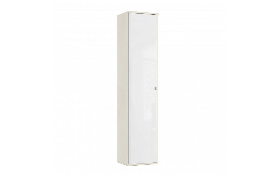 ШКАФ ELEGANTE LE4363.2 Dятьково Design - ДЯТЬКОВО