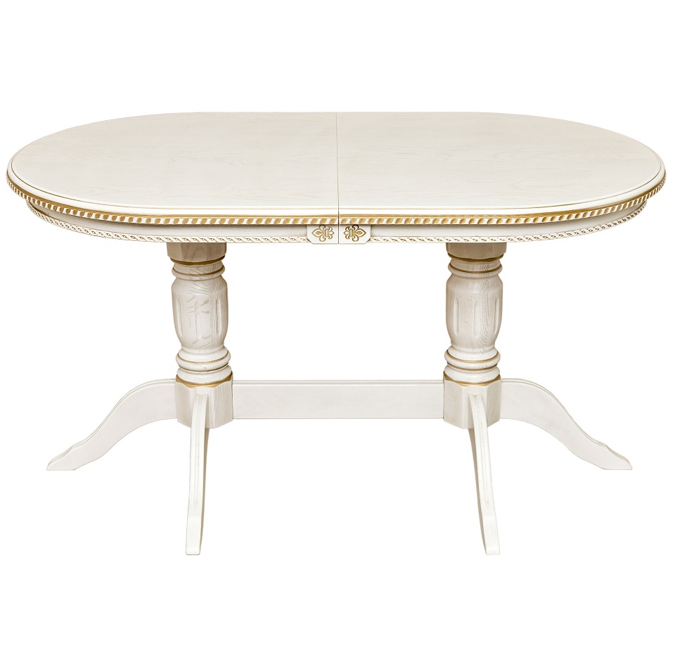 Стол "Мальта-2"