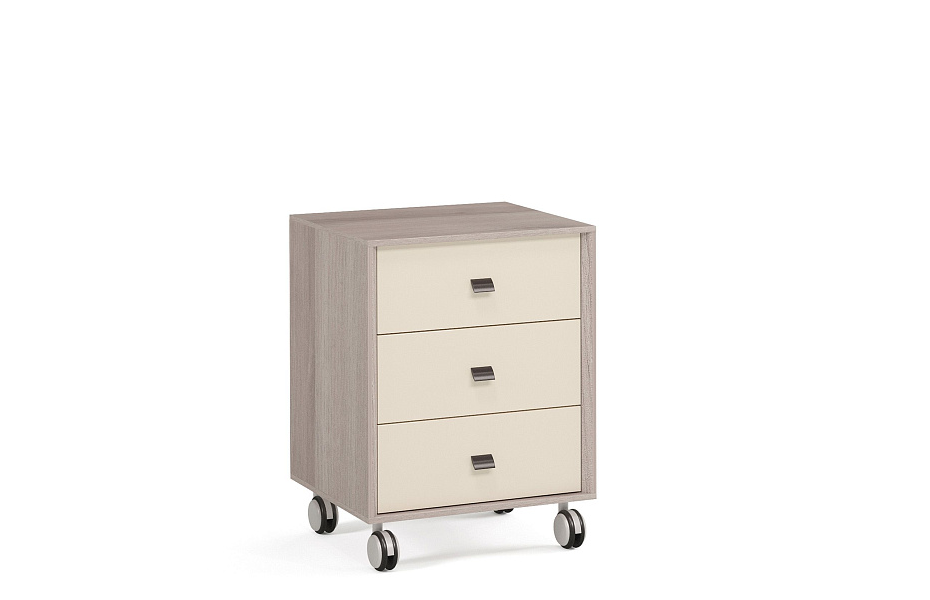 ТУМБА ALTERA AL2171.2