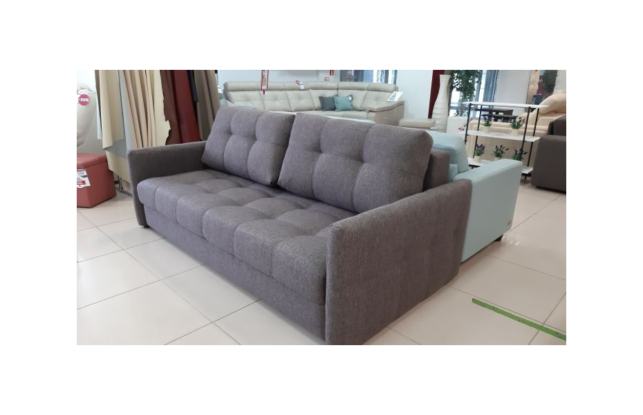 Диван Дрим 3 р 225, , Ткань Home Collection