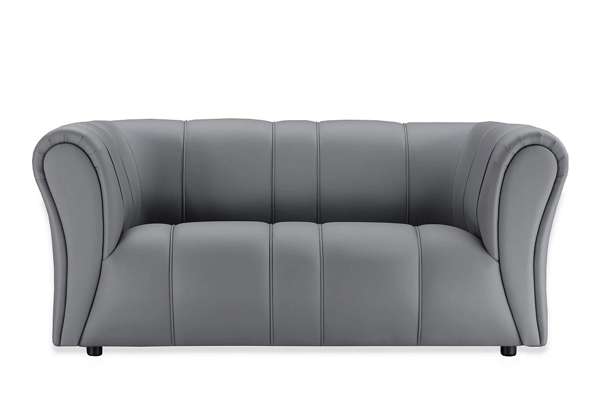 Диван двухместный Ригель комфорт