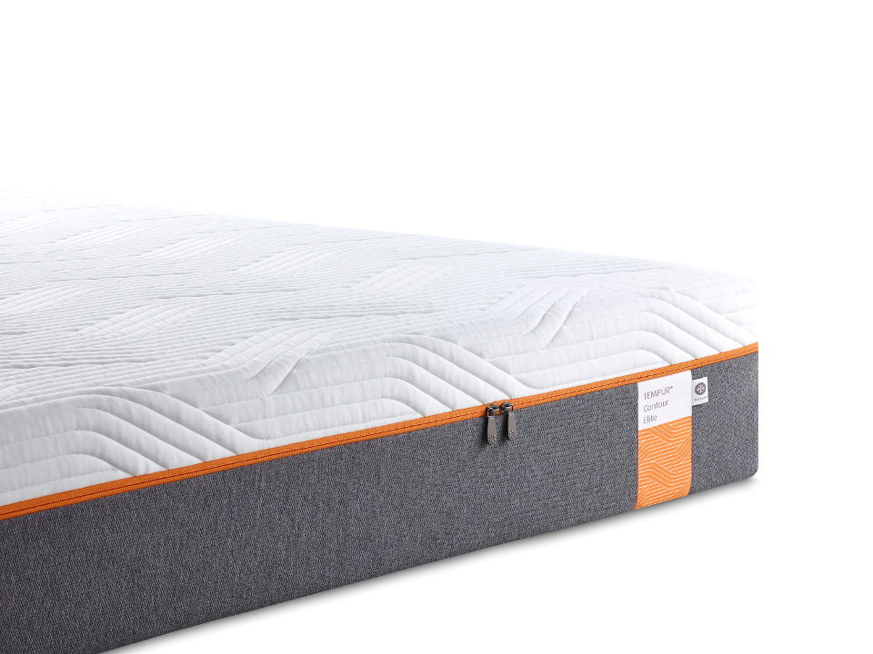 Матрас Tempur Original Elite 25 Орматек