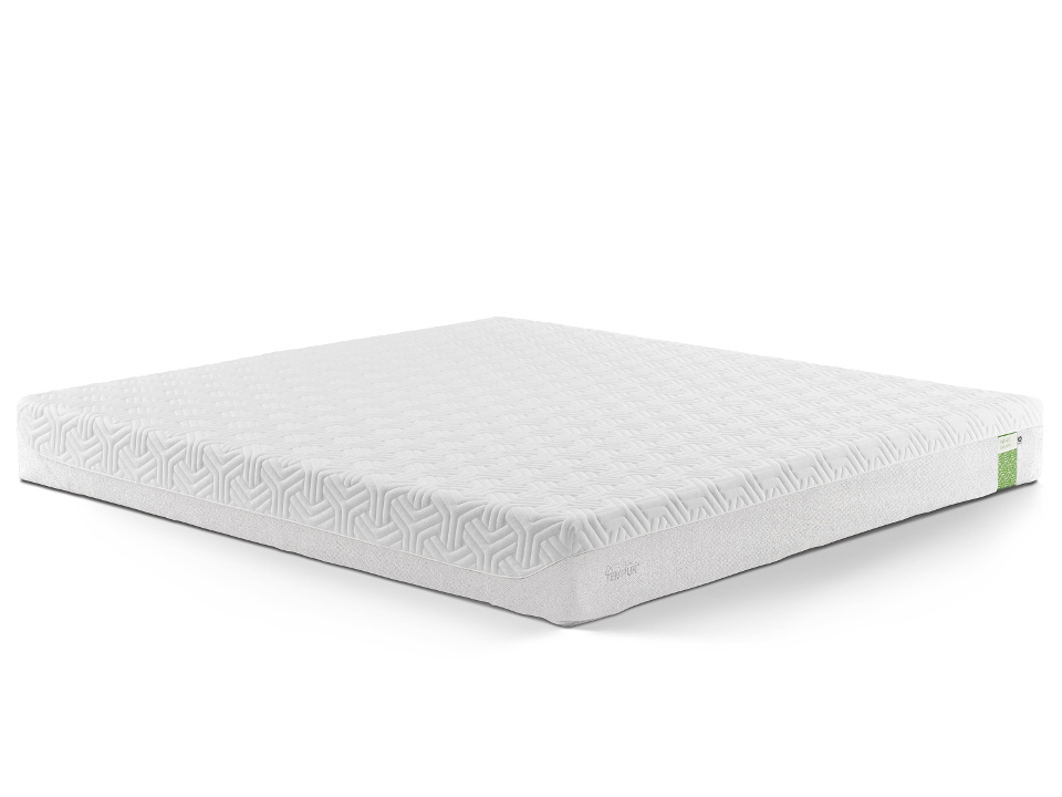 Матрас Tempur Hybrid Supreme 21 Орматек