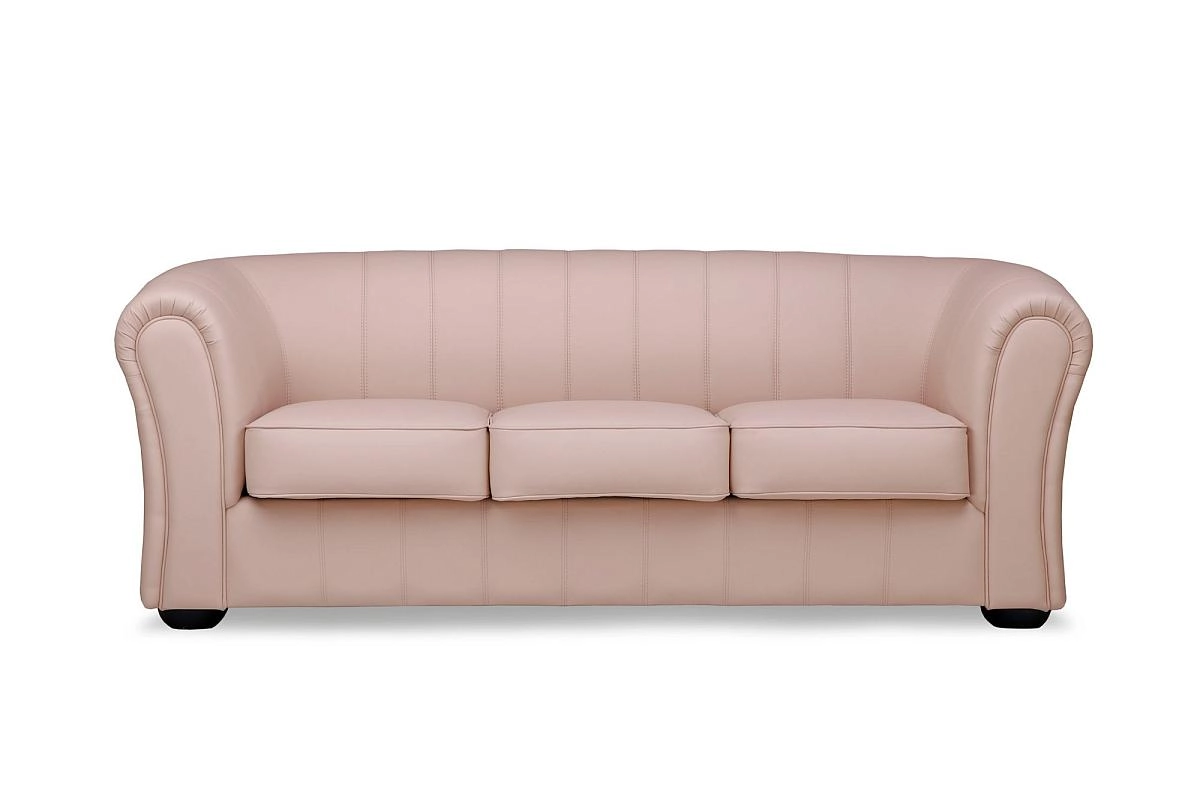 Диван прямой Бруклин премиум