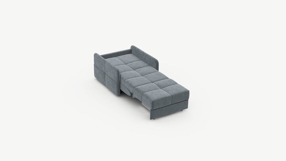 Кресло-кровать MOON 120