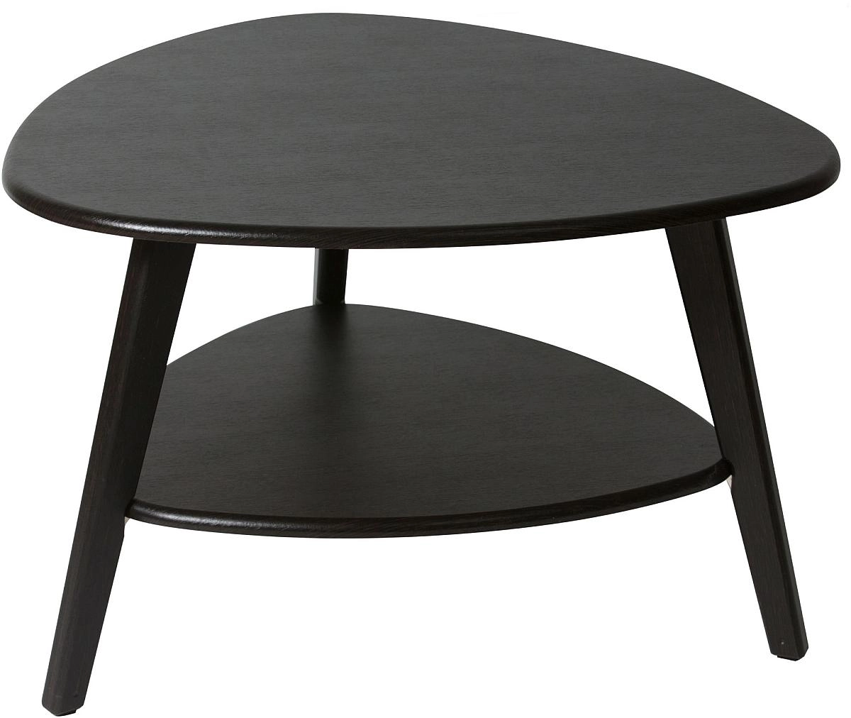 Стол журнальный Бруклин