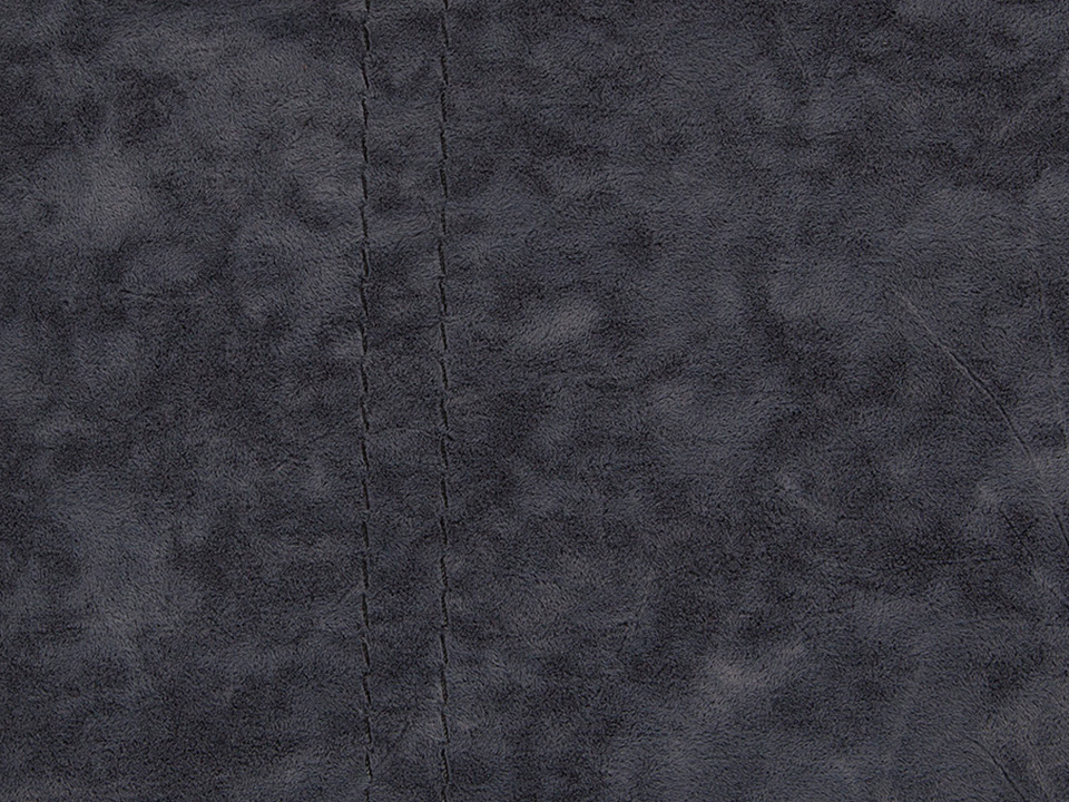 Подушка Орматек декоративная из ткани Бентлей Серый космос