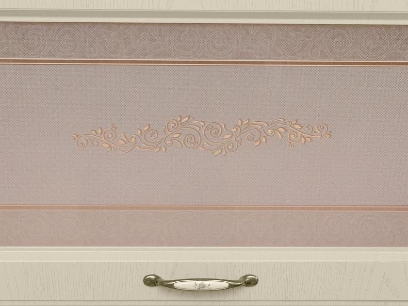 Кухонный гарнитур Оливия 31 (ширина 280 см) 