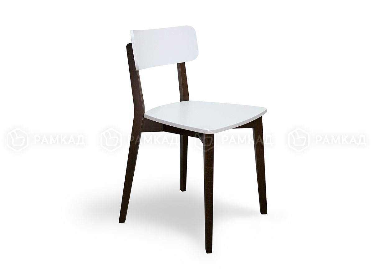 Стул "ПЕКИН-1-Ж"