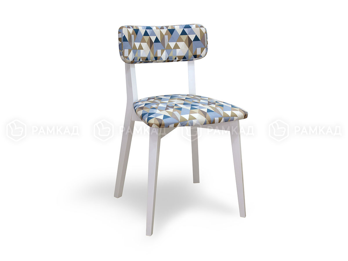 Стул "ПЕКИН-1-М"