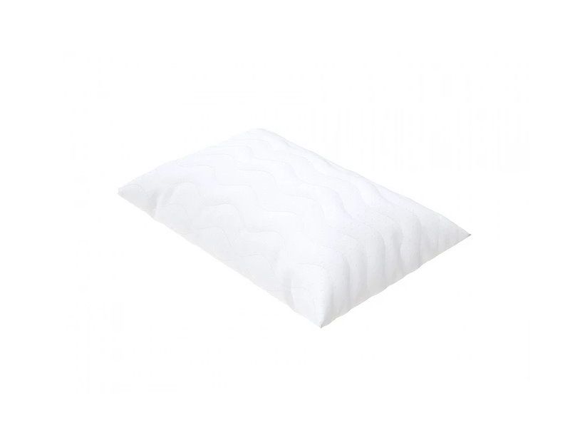 Подушка Side Sleep — 50х70 см Орматек
