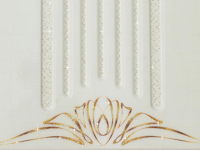 Кухонный гарнитур угловой Каролина 20 (ширина 300x130 см) 