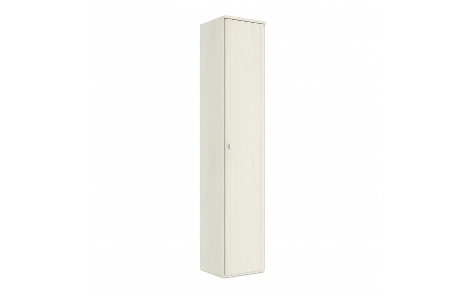 ПЕРЕХОДНОЙ ШКАФ ELEGANTE LE4468.1 Dятьково Design - ДЯТЬКОВО