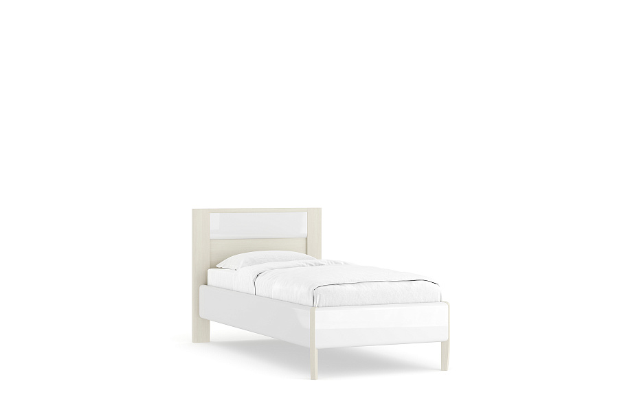 КРОВАТЬ ELEGANTE LE4270.2 Dятьково Design - ДЯТЬКОВО