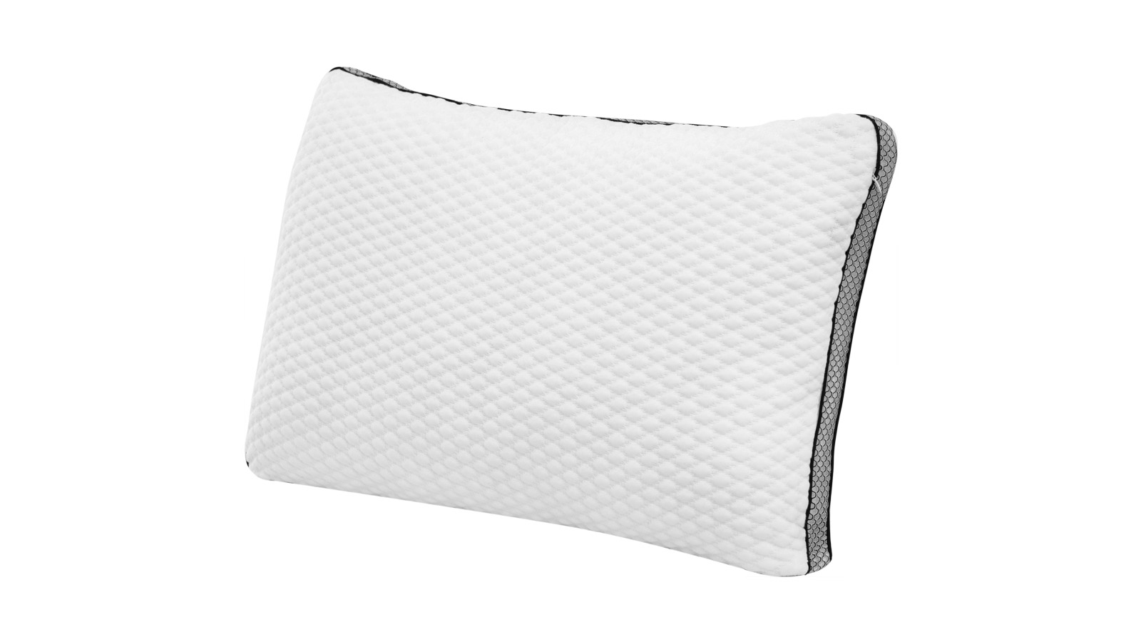 Ортопедическая подушка dormeo. Ascona smart pillow 3. Подушка аскона смарт пиллоу. Подушка smart pillow. Подушка smart pillow 3.